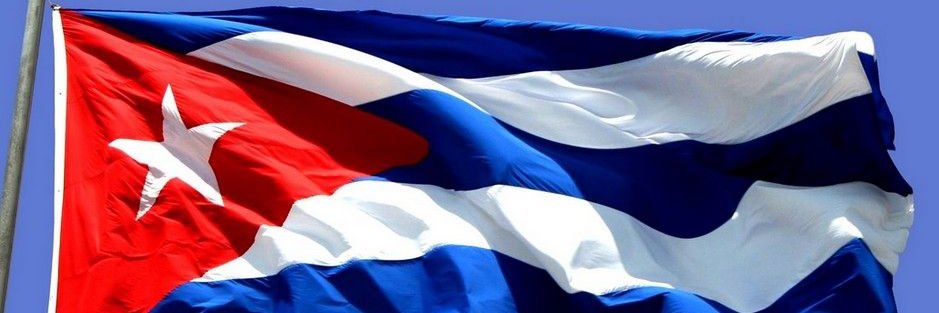 Yulitapuig's profile banner image