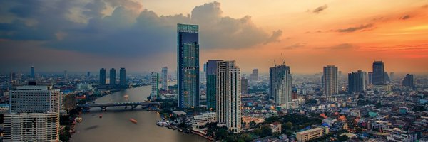 joycetsengtw Profile Banner