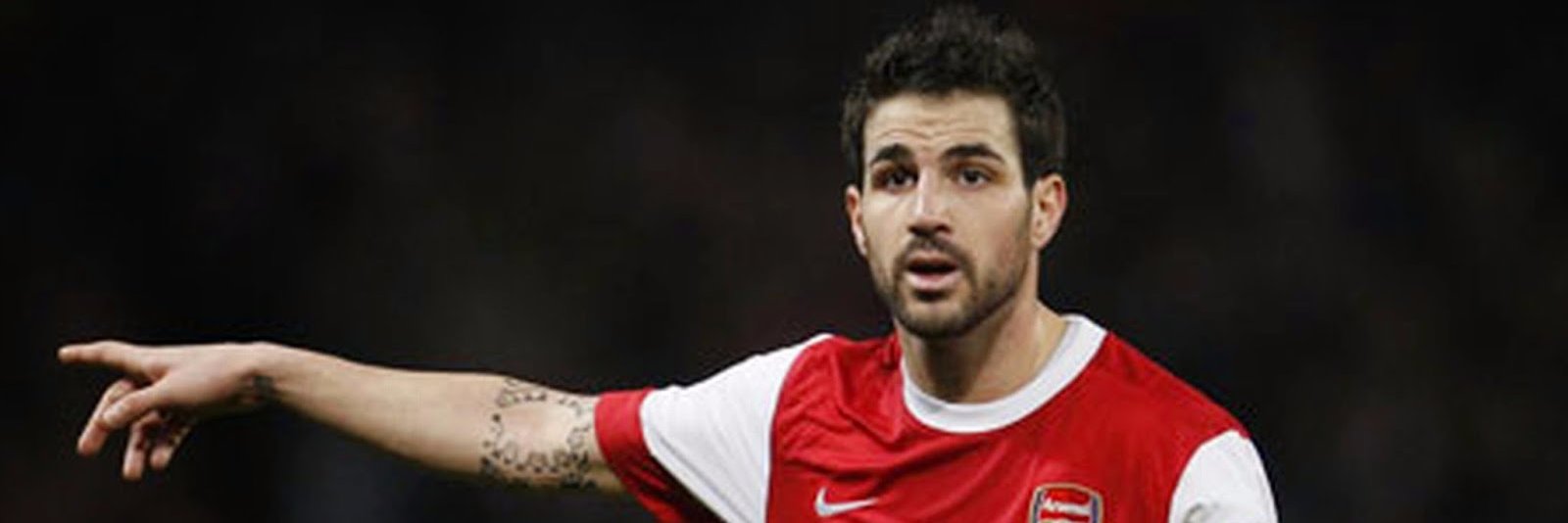 cesc4so's profile banner image