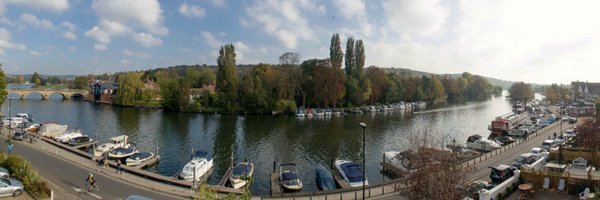 Tatianasflat Profile Banner