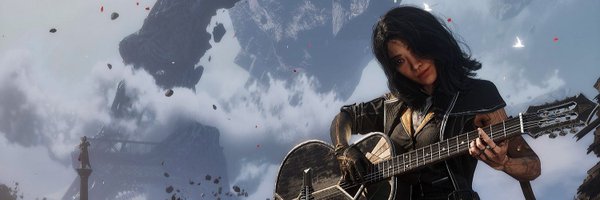 _Lunerim_ Profile Banner