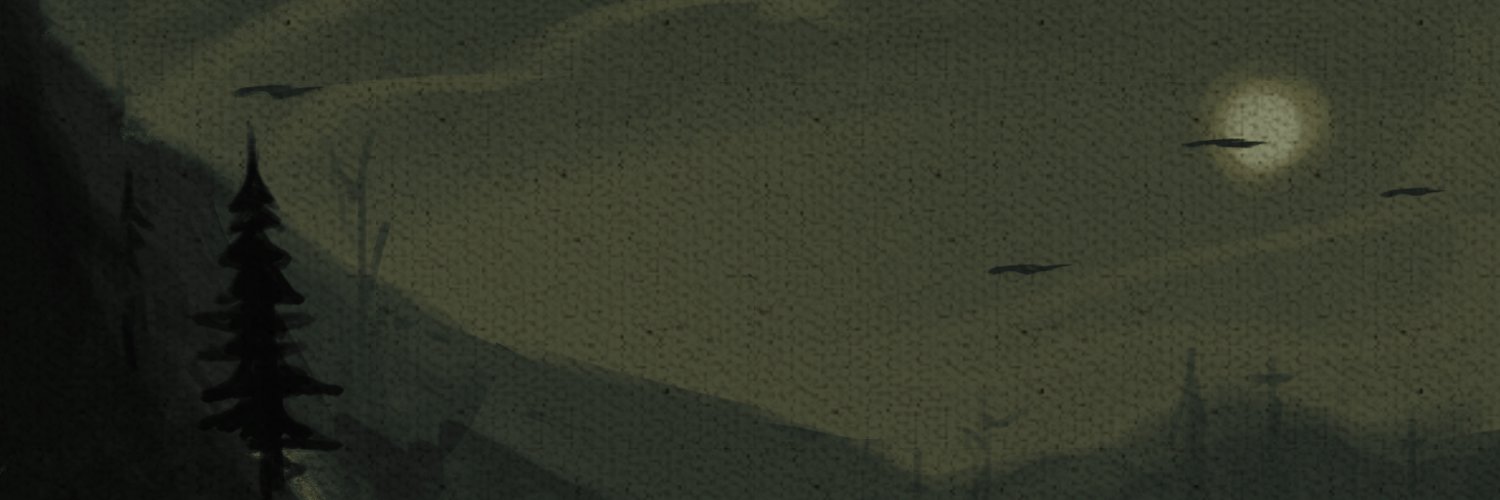 issy | am i nima 🍉's banner