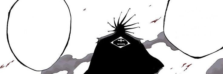 V0idShiki's profile banner image