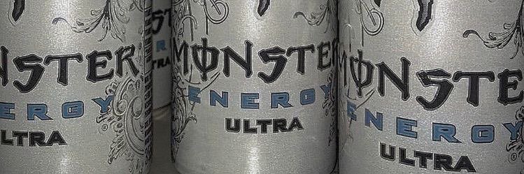 banebeast69's profile banner image