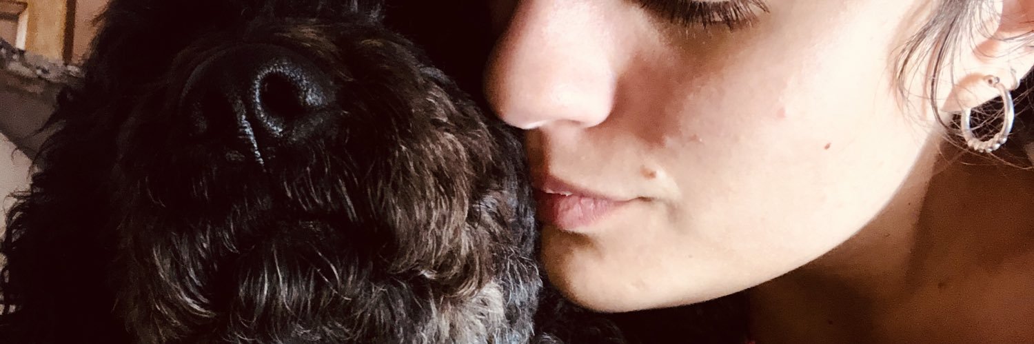 Loreroble_'s profile banner image