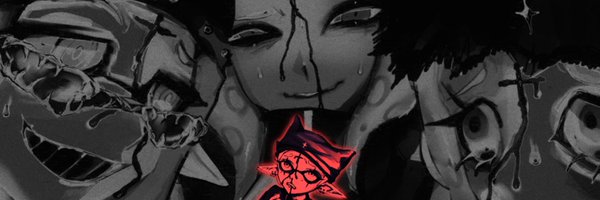 tiri_spla Profile Banner