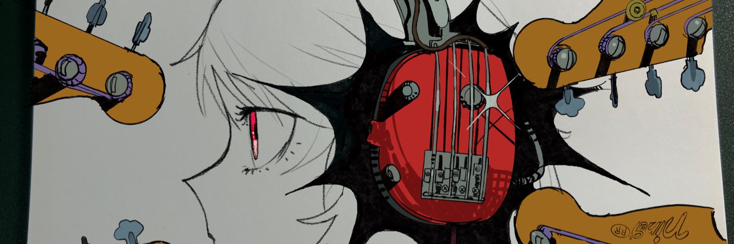 nine's banner