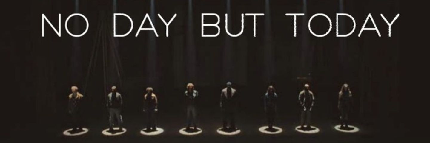 tward34's profile banner image