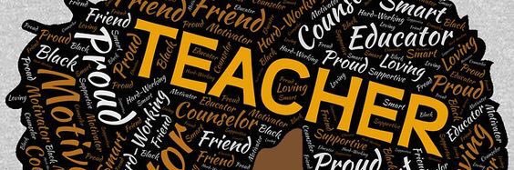 Pamela(She/Her) Instructional Leader banner