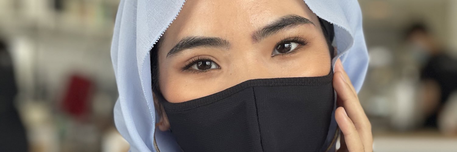 hrthhilmi's profile banner image