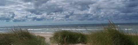 StorybookNB's profile banner image