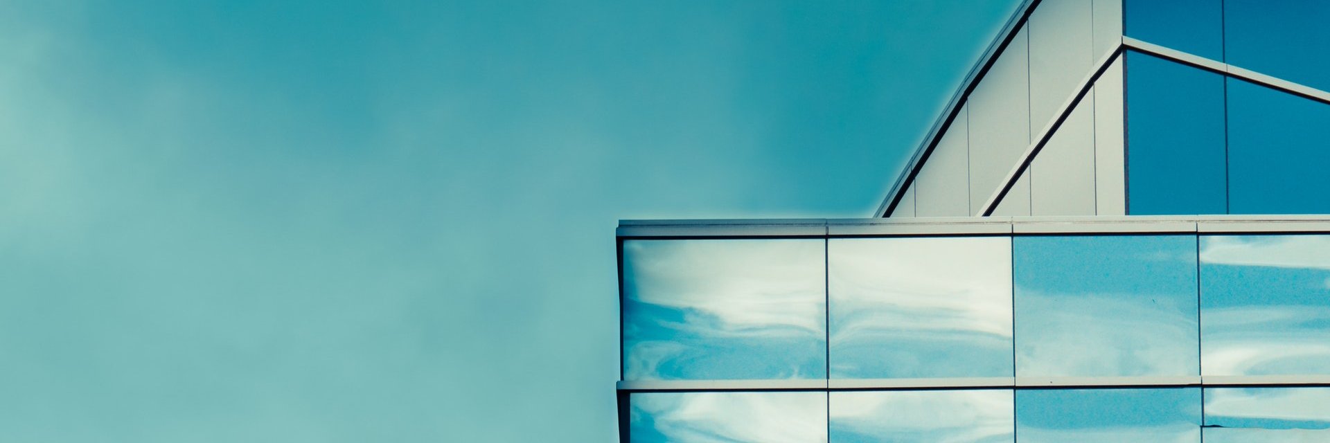 aNewSource's profile banner image