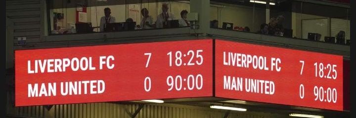 LFCJCR's profile banner image