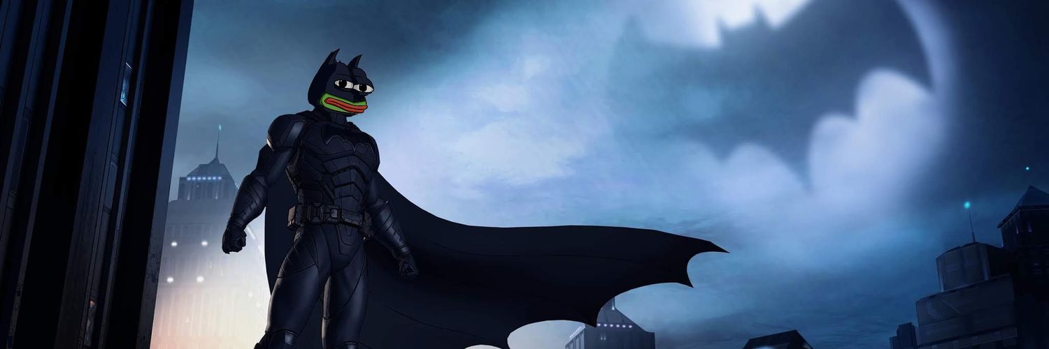 Badzaam's profile banner image