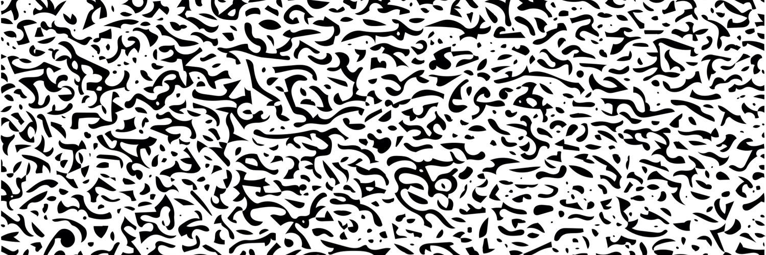 Gradul's profile banner image
