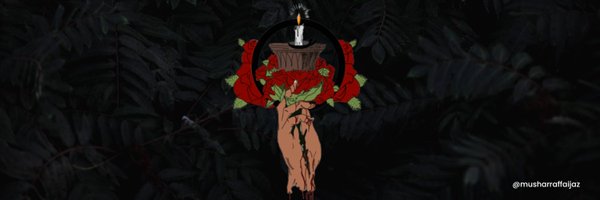 musharraffaijaz Profile Banner