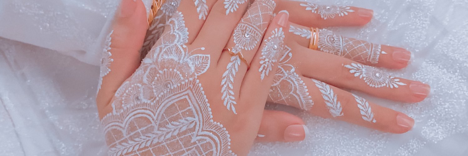 raofbakhtiar's profile banner image