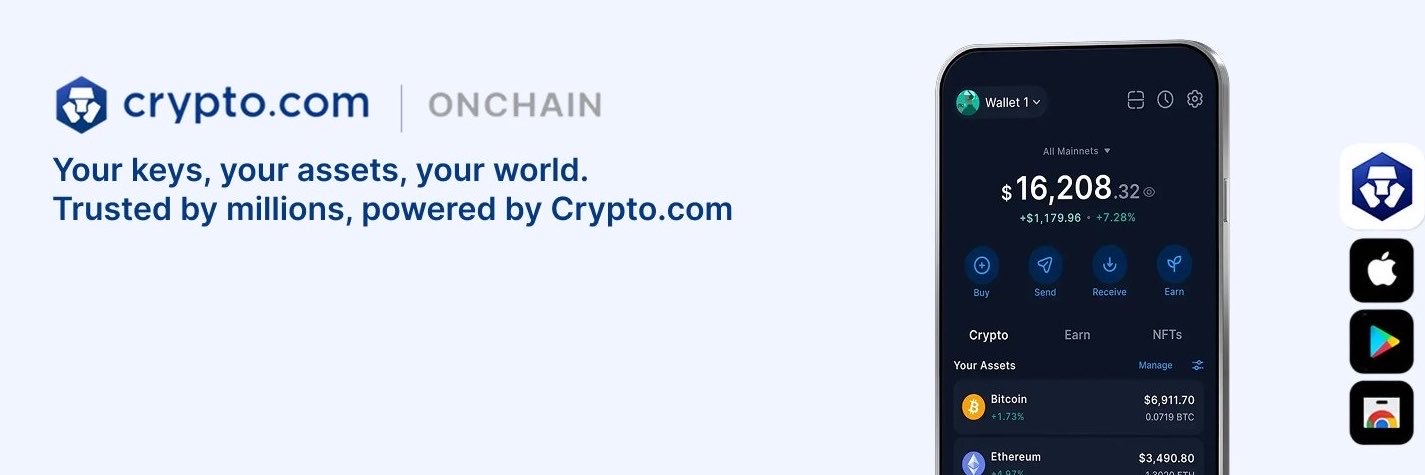 OnchainXteam's profile banner image
