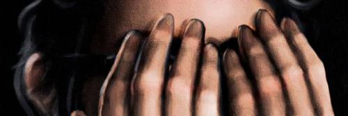 g0m.bsky.social banner