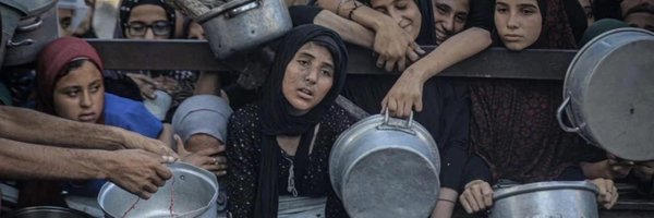 jedaaal Profile Banner