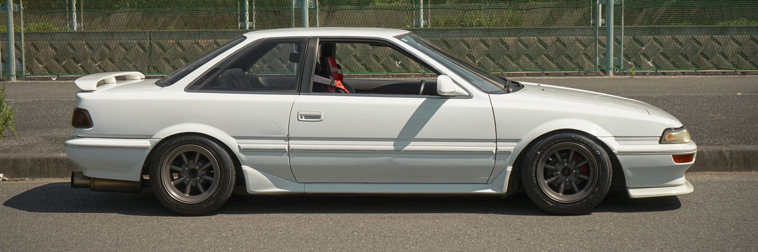 OfR34's profile banner image