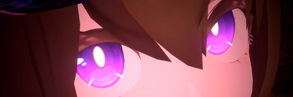 MaraRizer Profile Banner