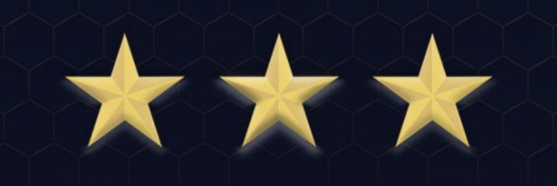 Daniel Balmaceda banner