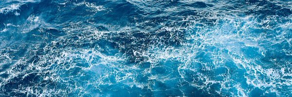 iraauerbach Profile Banner