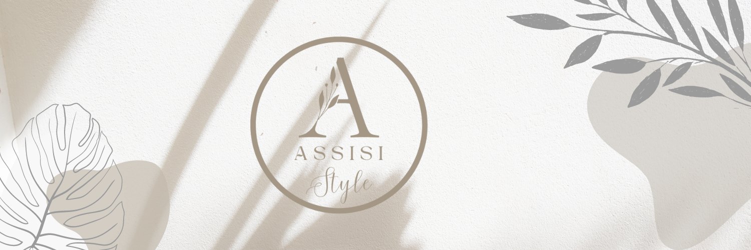 assisi_style's profile banner image