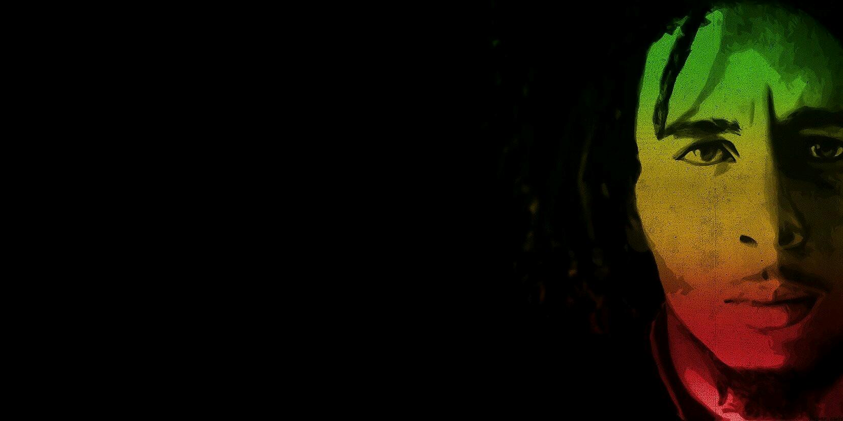 IGUN_TR's profile banner image