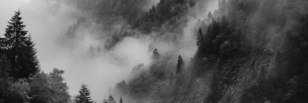 VOVA84848609's profile banner image