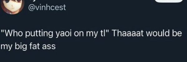 piastriyaoi Profile Banner