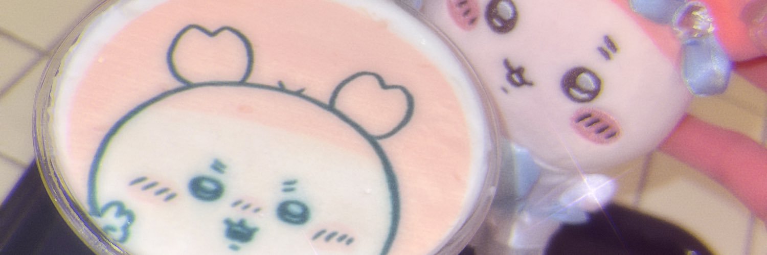 Pumi_Buri's profile banner image