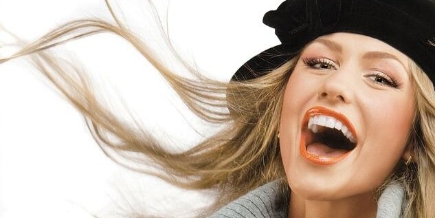 LadiesLabels's profile banner image