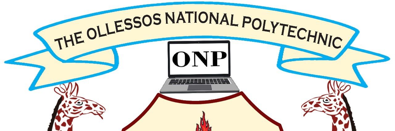 OlessosTraining's profile banner image