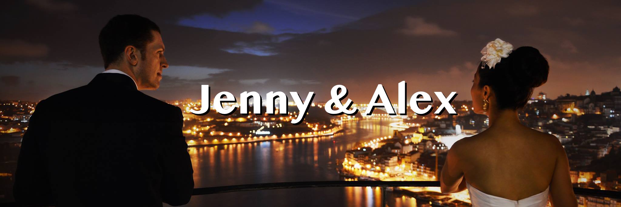 Jenny_And_Alex's profile banner image