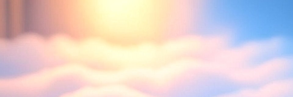 Veloci_raptor1's profile banner image