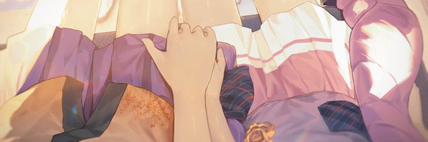 Ap04Astral Profile Banner