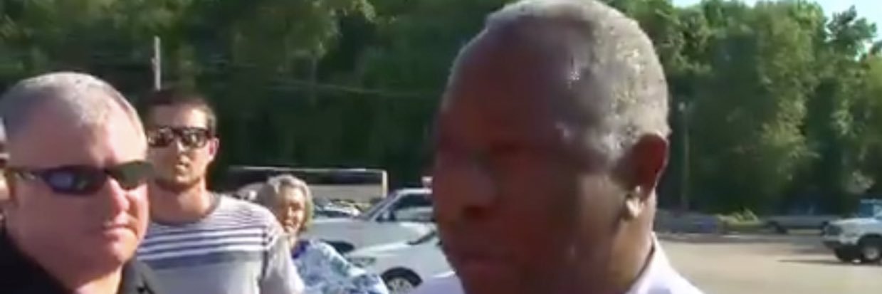 Chris Dearing banner