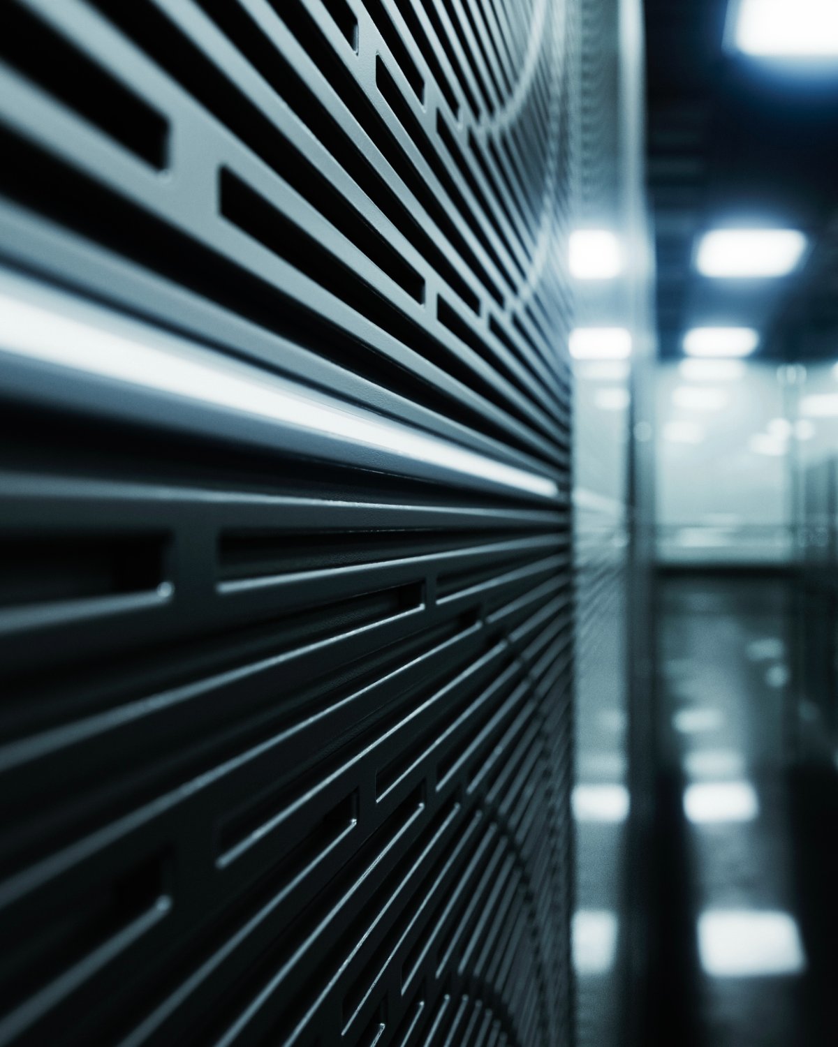 timontti 🇫🇮 banner