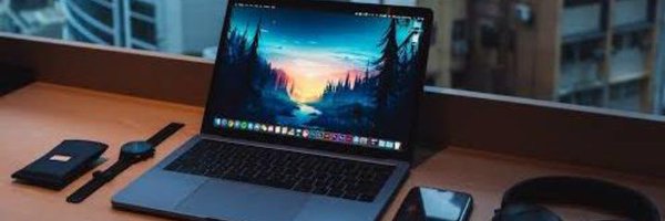 apostle_coder Profile Banner