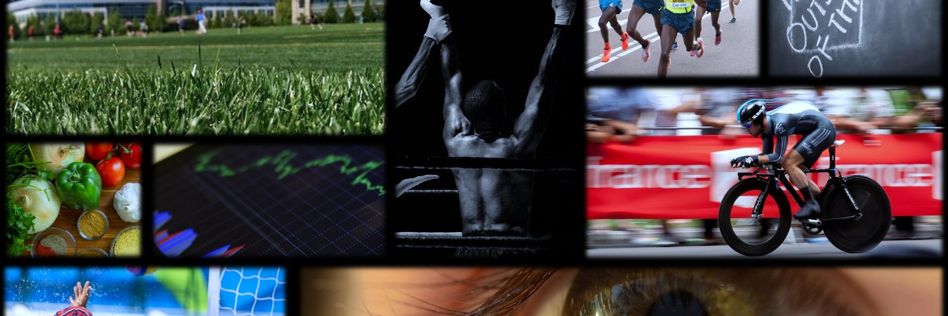 Initiative007's profile banner image