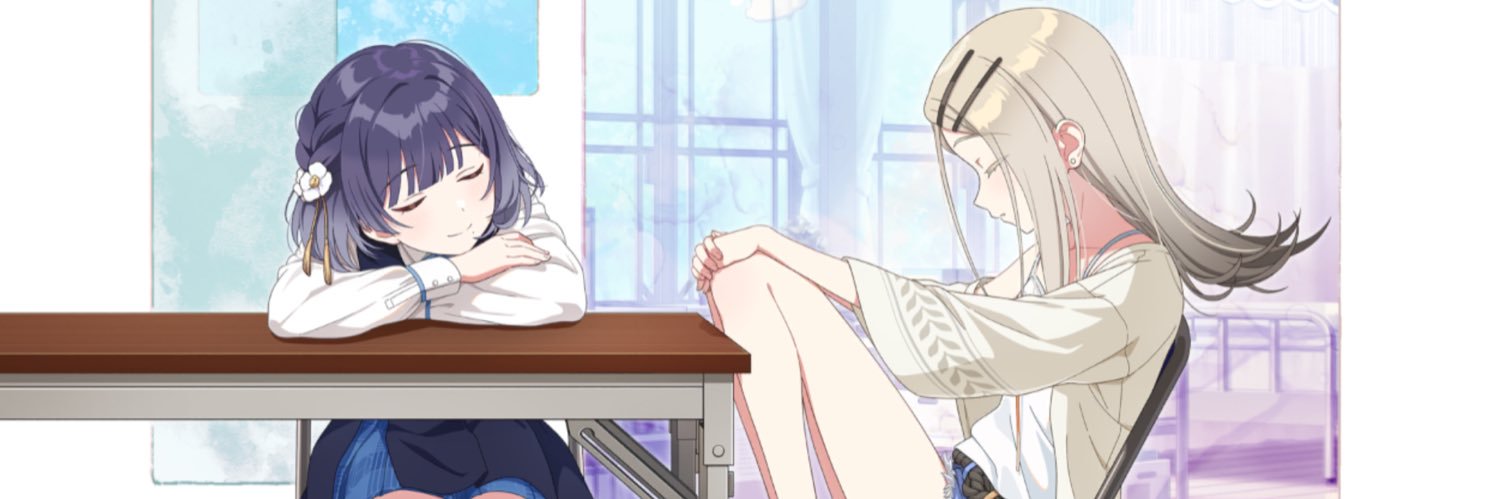 結橋ていく banner