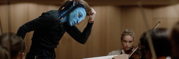 Shandypockets Profile Banner