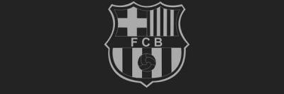 Focus555's profile banner image