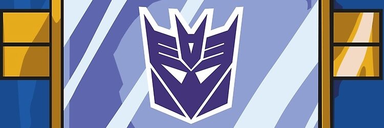 Vax The Hax banner