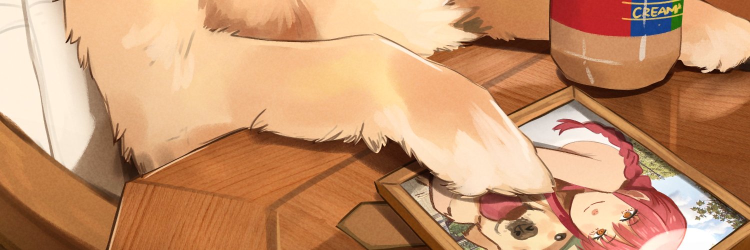 ScooterPhy🛵's banner