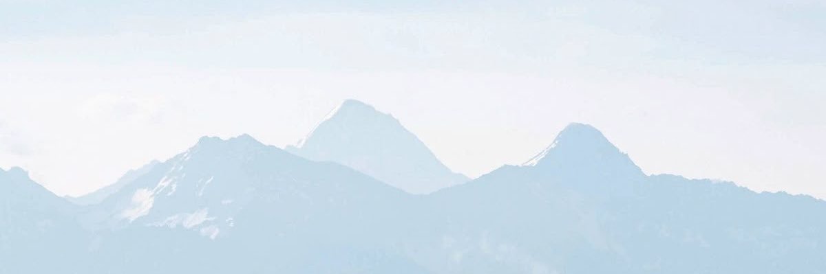 annew137's profile banner image