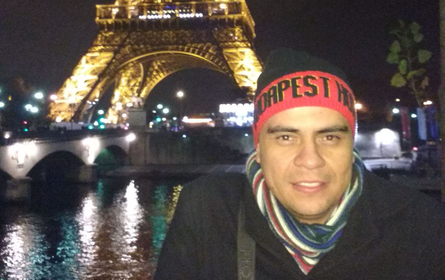 jerry_cedillo's profile banner image