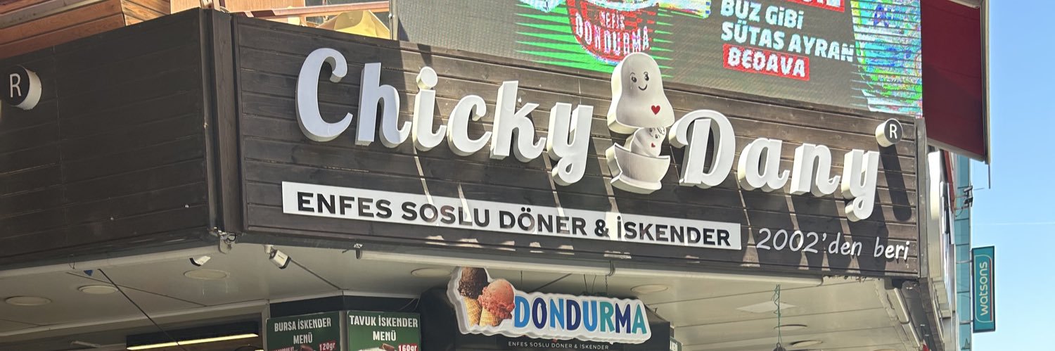 Murat GÜZEL banner